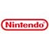nintendo-logo