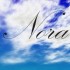 nora nora