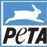 peta_logo
