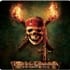 pirates-of-the-caribbean
