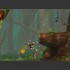 play-control-dk-jungle-beat_001