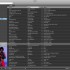 playlist playlist