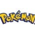 pokemon_logo