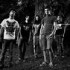 protest-the-hero