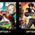 ps3_options_round2