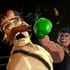 punch-out-wii-preview