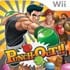 punchoutbox1