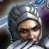 puzzle-kingdoms-thumb