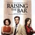 raising_the_bar_1_sheet