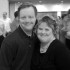Micheal Goodyear & his fiancee Shannon Trisco (Katie Tello for Blast)