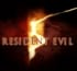 re_5_logo_5500_300dpi_resident_evil_v2 re_5_logo_5500_300dpi_resident_evil_v2