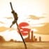 red2sword