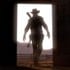 red_dead_redemption