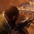 red_faction_3_32