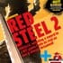 red_steel_2_cover