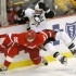 NHL/