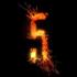 resi5-logo