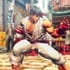 sf4