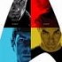 star-trek