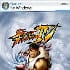 streetfighter