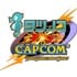 Tatsunoko vs. Capcom screens