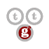 telltale_games_logo