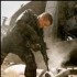 terminator-salvation terminator-salvation
