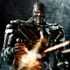 terminator-salvation-t600