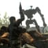 terminator-salvation-videogame-screenshot-big