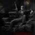 the-saboteur-gets-new-screens-and-artwork