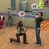 the-sims-11