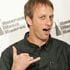 tony-hawk-skateboarding6
