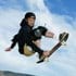 tony-hawk