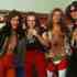 van_halen_2