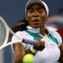 venus_williams3 venus_williams3