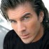 victor_head_shot