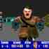 wolfenstein-3d wolfenstein-3d