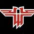 wolfenstein_logo