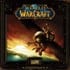 world_of_warcraft_front world_of_warcraft_front
