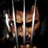 x_men_origins_wolverine_70 x_men_origins_wolverine_70