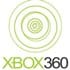 xbox360logo xbox360logo