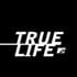 06_truelife
