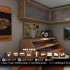 10.8.184.18-image25_bmp_jpgcopy 10.8.184.18-image25_bmp_jpgcopy