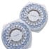 1244474087et_birthcontrol70x70