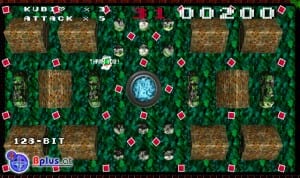 128-bit_classic_1