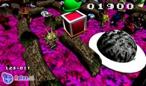 128-bit_warp_3