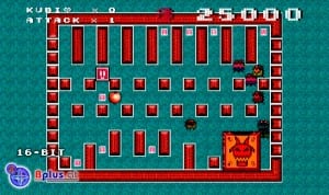 16-bit_classic_3