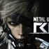 165847-metal-gear-solid-rising_original