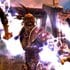 32730_DragonAgeOrigins-14_normal