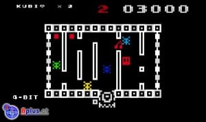 4-bit_classic_3